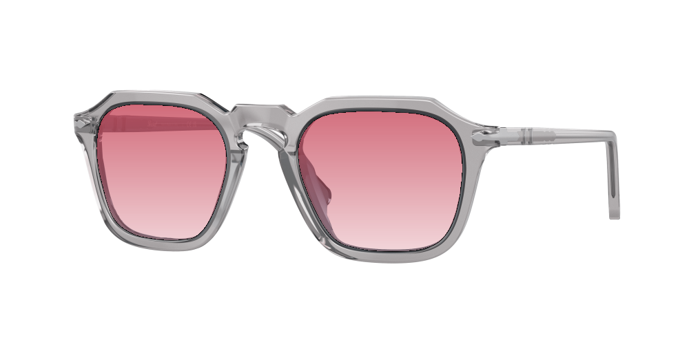 Persol PO3292S 309/Q8 Persol PO3292S 309/Q8