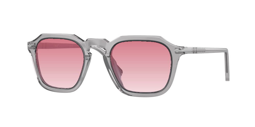 Persol PO3292S 309/Q8 Persol PO3292S 309/Q8