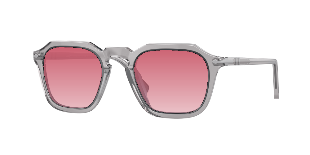 Persol PO3292S 309/Q8 Persol PO3292S 309/Q8