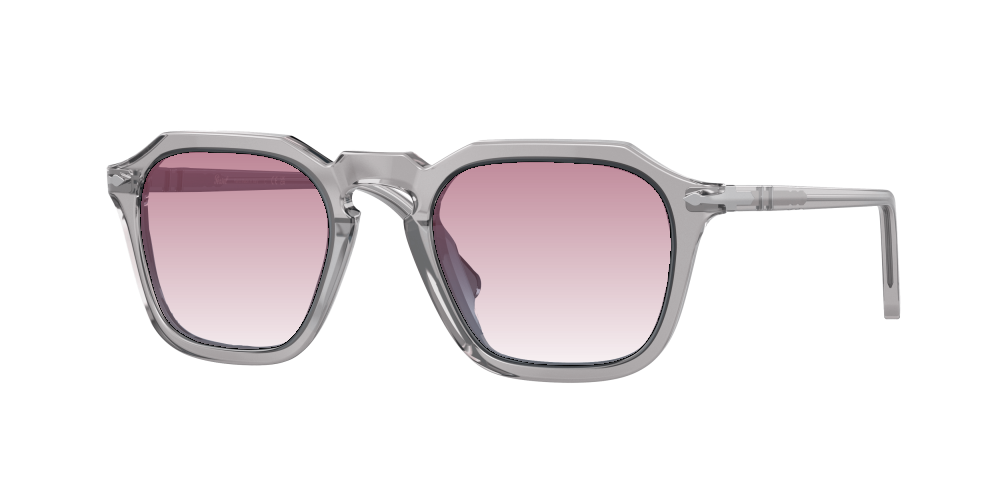 Persol PO3292S 309/Q8 Persol PO3292S 309/Q8