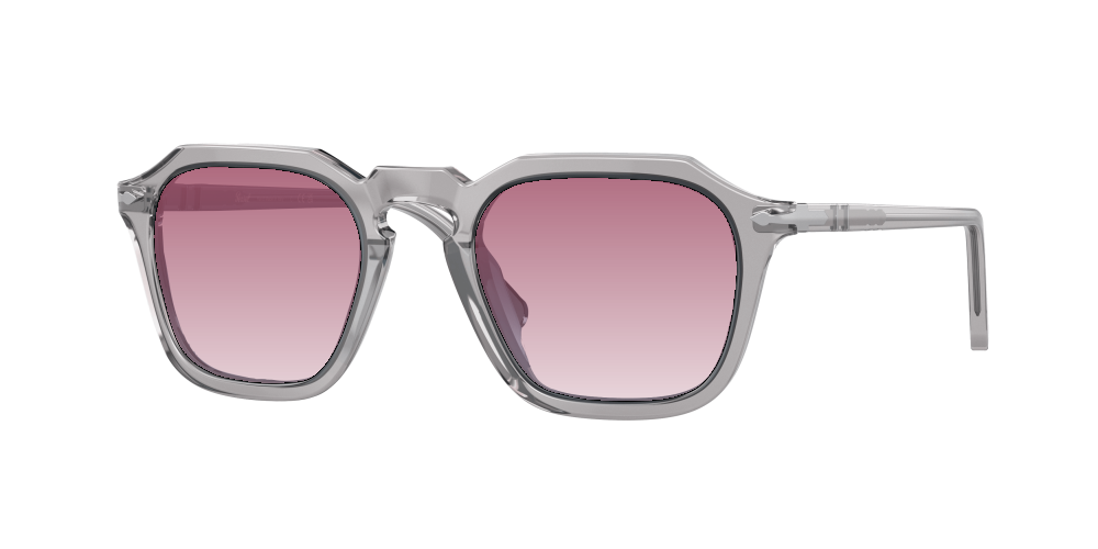 Persol PO3292S 309/Q8 Persol PO3292S 309/Q8