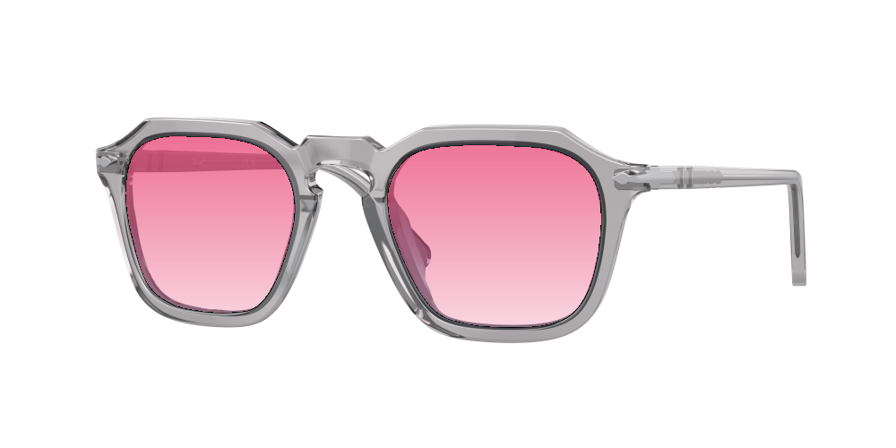 Persol PO3292S 309/Q8 Persol PO3292S 309/Q8