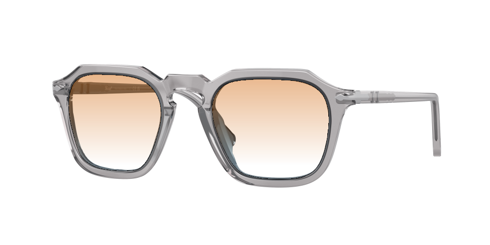 Persol PO3292S 309/Q8 Persol PO3292S 309/Q8