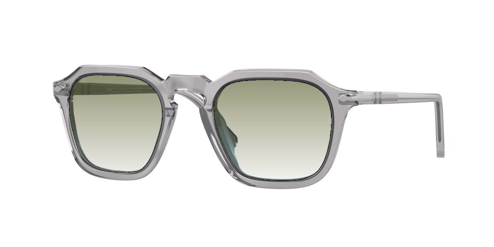 Persol PO3292S 309/Q8 Persol PO3292S 309/Q8