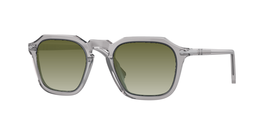 Persol PO3292S 309/Q8 Persol PO3292S 309/Q8