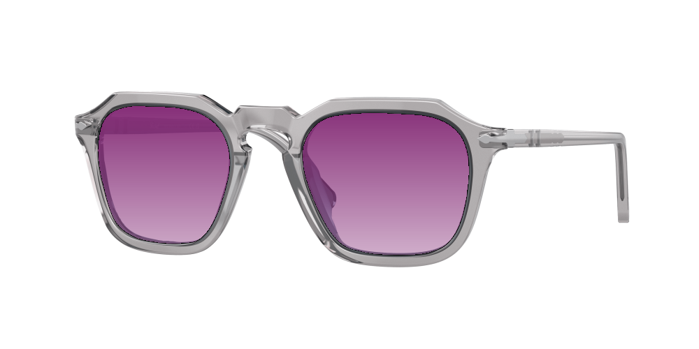 Persol PO3292S 309/Q8 Persol PO3292S 309/Q8