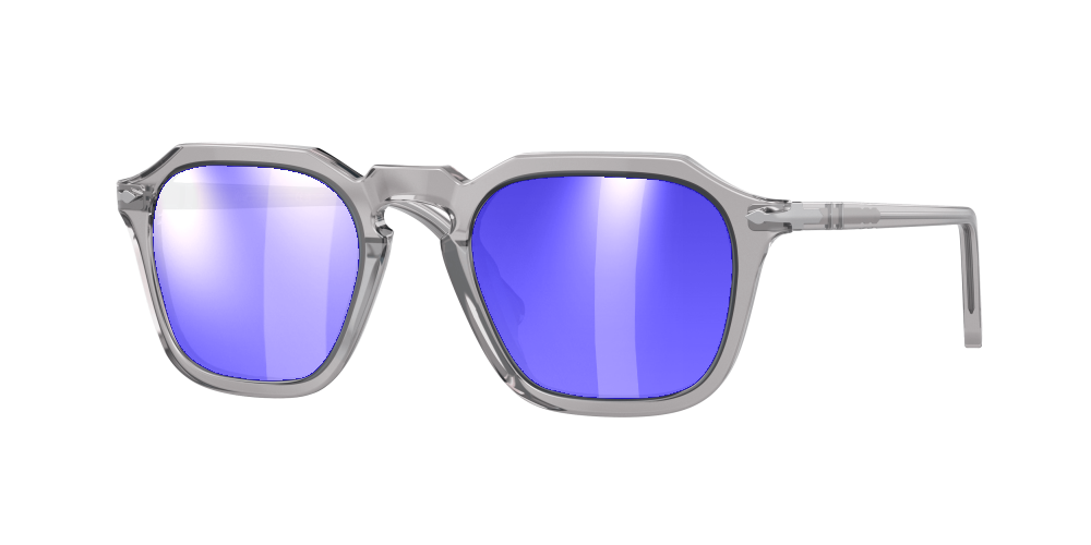 Persol PO3292S 309/Q8 Persol PO3292S 309/Q8