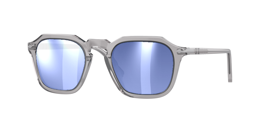 Persol PO3292S 309/Q8 Persol PO3292S 309/Q8