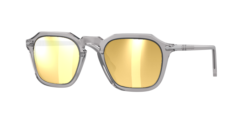 Persol PO3292S 309/Q8 Persol PO3292S 309/Q8