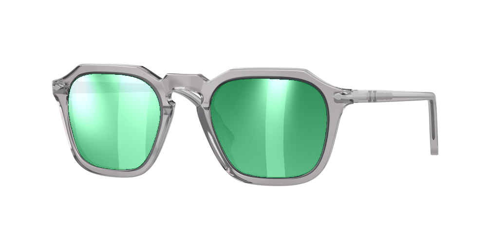 Persol PO3292S 309/Q8 Persol PO3292S 309/Q8