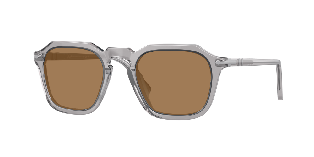 Persol PO3292S 309/Q8 Persol PO3292S 309/Q8