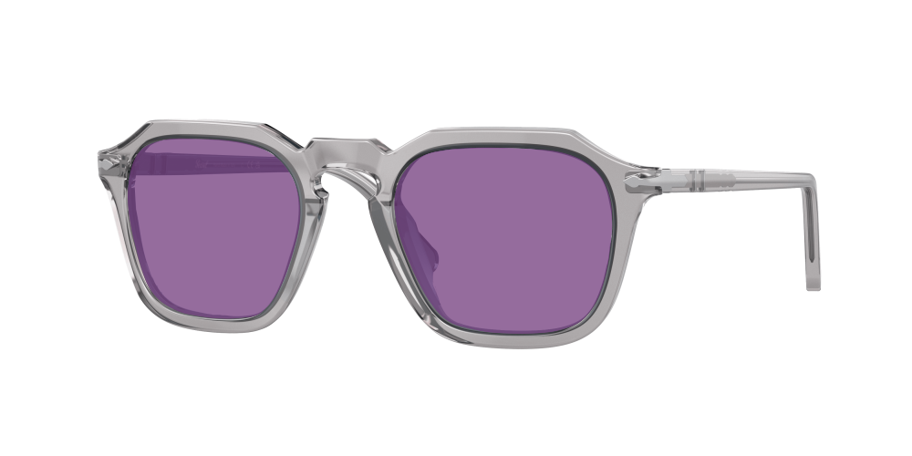 Persol PO3292S 309/Q8 Persol PO3292S 309/Q8