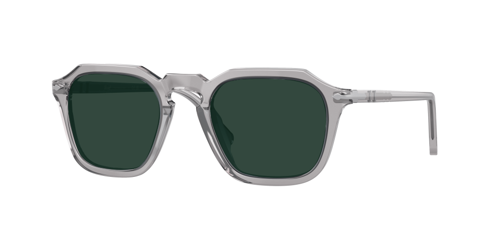 Persol PO3292S 309/Q8 Persol PO3292S 309/Q8