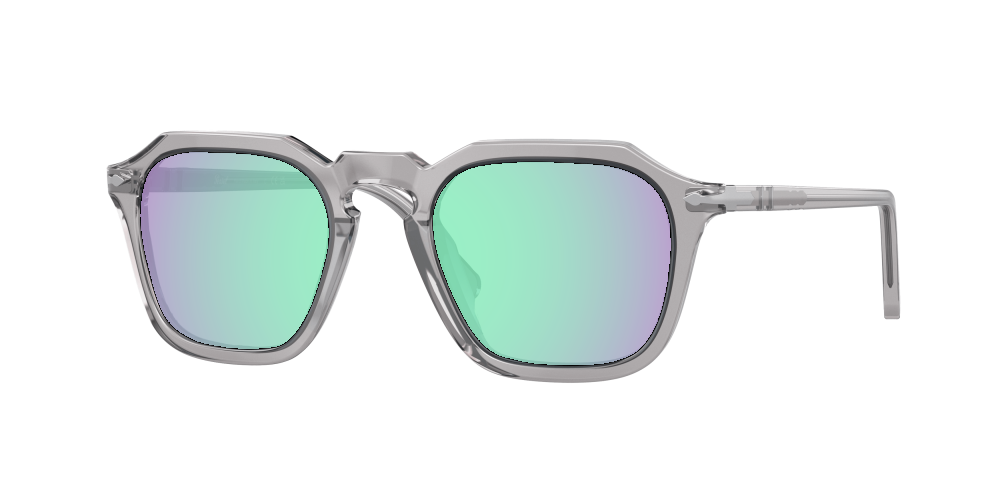 Persol PO3292S 309/Q8 Persol PO3292S 309/Q8