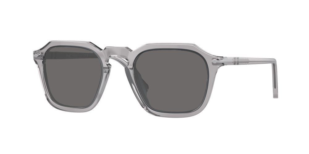 Persol PO3292S 309/Q8 Persol PO3292S 309/Q8