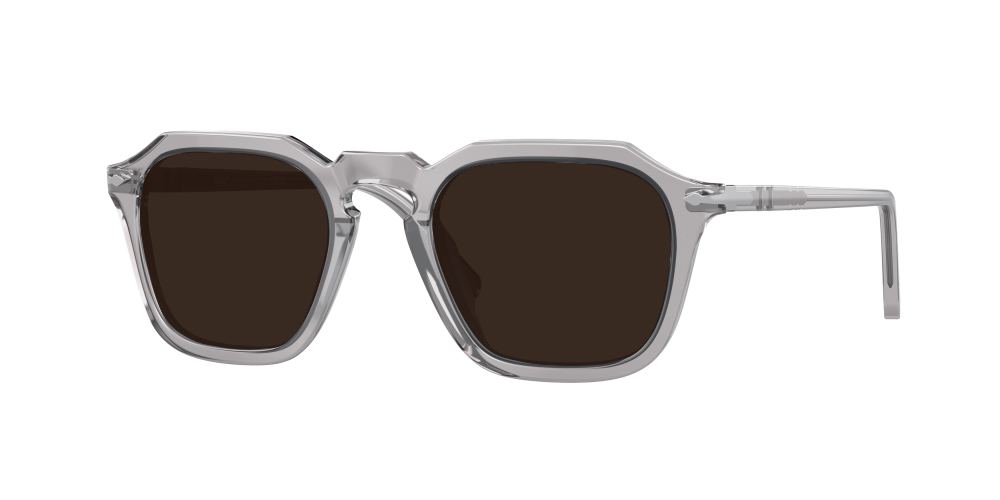 Persol PO3292S 309/Q8 Persol PO3292S 309/Q8