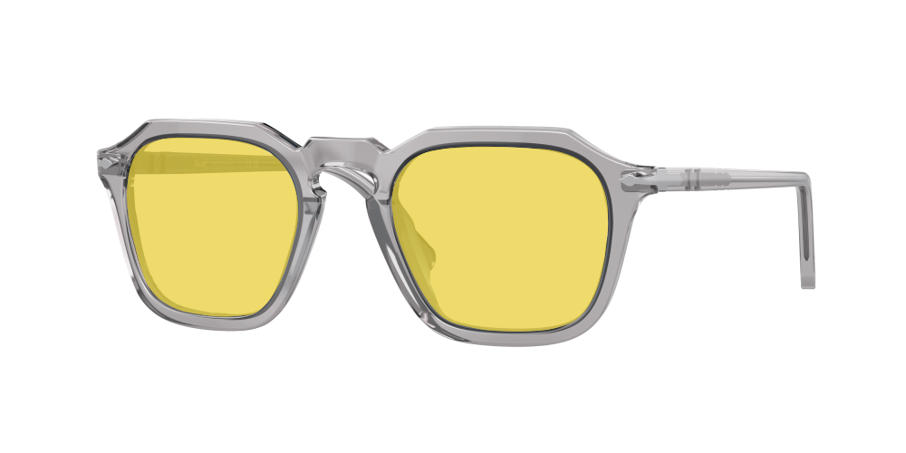 Persol PO3292S 309/Q8 Persol PO3292S 309/Q8