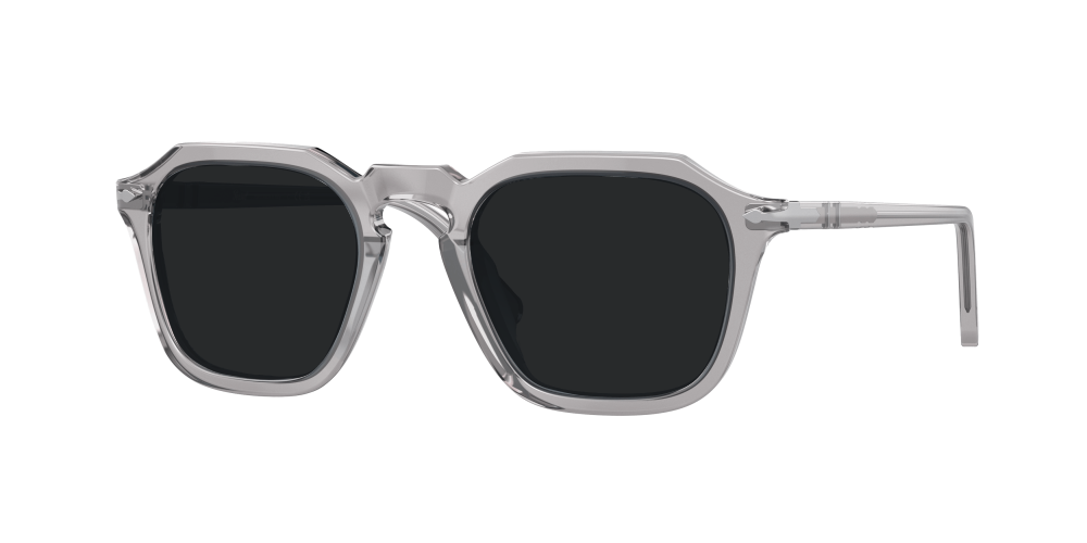 Persol PO3292S 309/Q8 Persol PO3292S 309/Q8