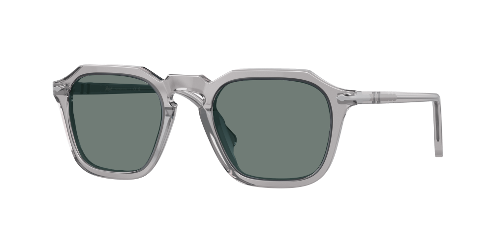 Persol PO3292S 309/Q8 Persol PO3292S 309/Q8