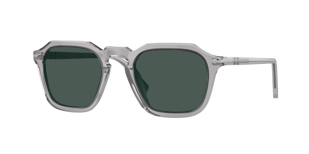 Persol PO3292S 309/Q8 Persol PO3292S 309/Q8