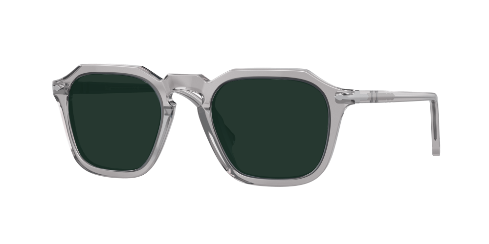 Persol PO3292S 309/Q8 Persol PO3292S 309/Q8