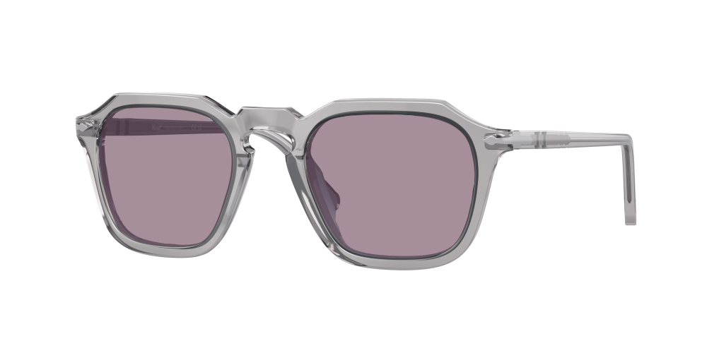 Persol PO3292S 309/Q8 Persol PO3292S 309/Q8