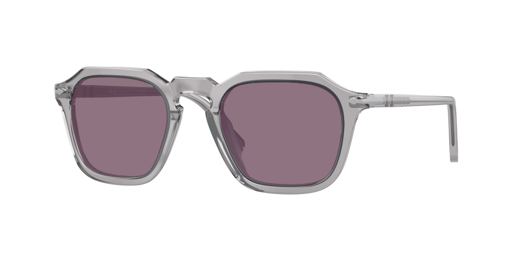 Persol PO3292S 309/Q8 Persol PO3292S 309/Q8