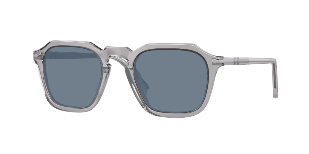 Persol PO3292S 309/Q8 Persol PO3292S 309/Q8