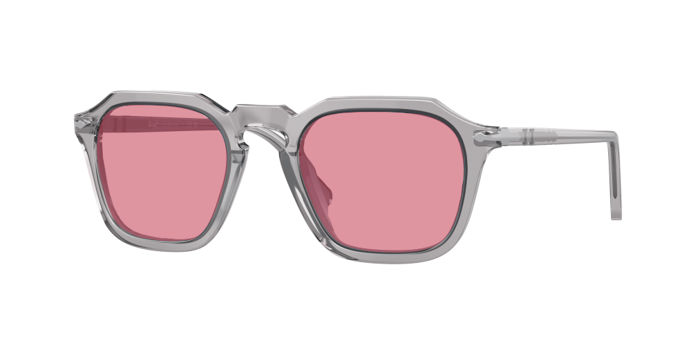 Persol PO3292S 309/Q8 Persol PO3292S 309/Q8