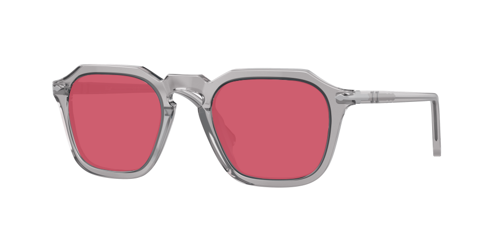 Persol PO3292S 309/Q8 Persol PO3292S 309/Q8