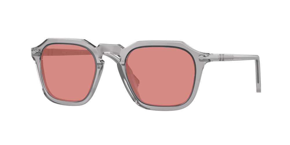 Persol PO3292S 309/Q8 Persol PO3292S 309/Q8