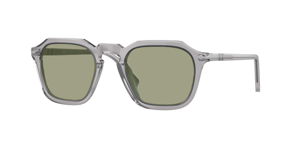 Persol PO3292S 309/Q8 Persol PO3292S 309/Q8