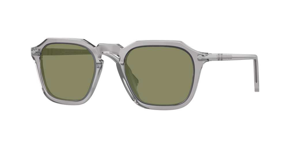 Persol PO3292S 309/Q8 Persol PO3292S 309/Q8