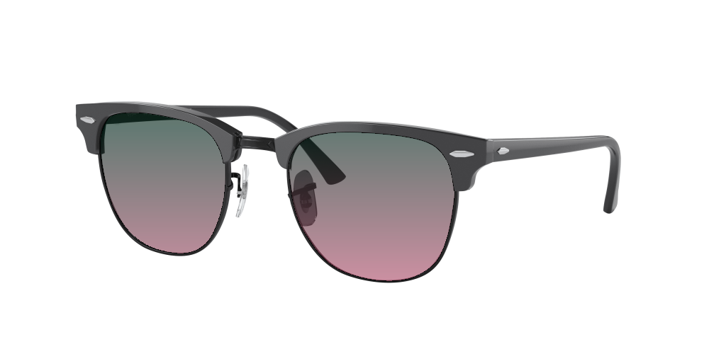 Ray Ban RB3016 1367B1 Clubmaster Ray Ban RB3016 1367B1 Clubmaster