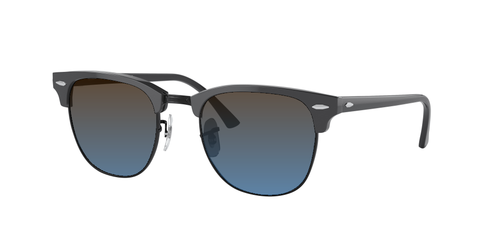 Ray Ban RB3016 1367B1 Clubmaster Ray Ban RB3016 1367B1 Clubmaster