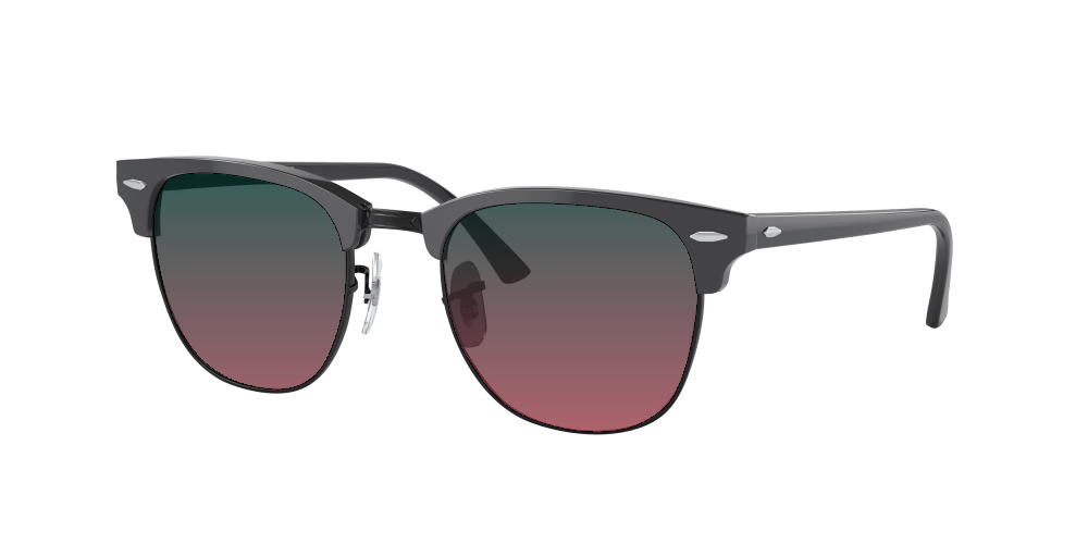 Ray Ban RB3016 1367B1 Clubmaster Ray Ban RB3016 1367B1 Clubmaster