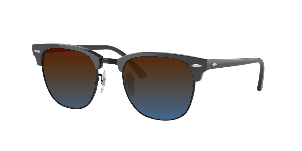 Ray Ban RB3016 1367B1 Clubmaster Ray Ban RB3016 1367B1 Clubmaster