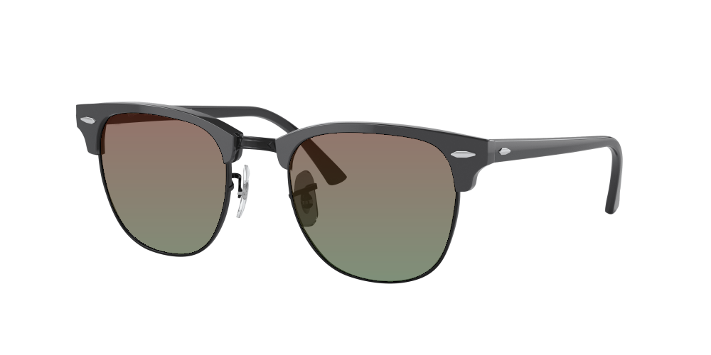 Ray Ban RB3016 1367B1 Clubmaster Ray Ban RB3016 1367B1 Clubmaster