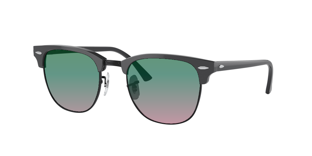 Ray Ban RB3016 1367B1 Clubmaster Ray Ban RB3016 1367B1 Clubmaster