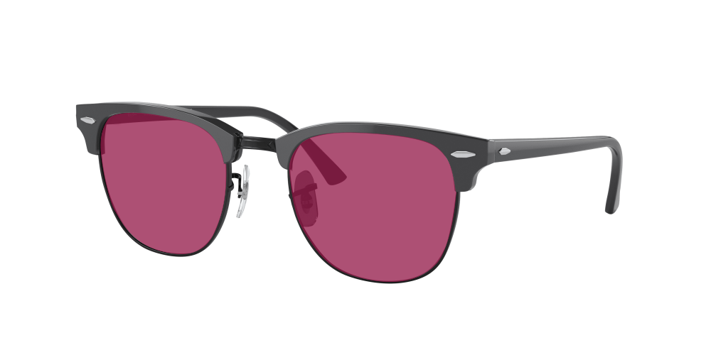 Ray-Ban RB3016 1367B1 Clubmaster Ray-Ban RB3016 1367B1 Clubmaster