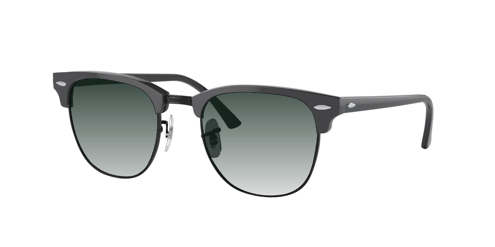 Ray Ban RB3016 1367B1 Clubmaster Ray Ban RB3016 1367B1 Clubmaster