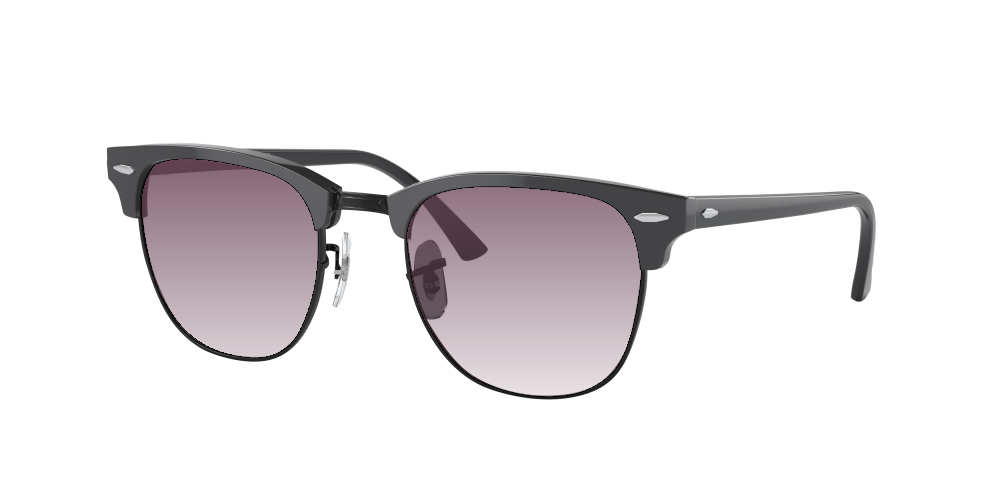 Ray Ban RB3016 1367B1 Clubmaster Ray Ban RB3016 1367B1 Clubmaster