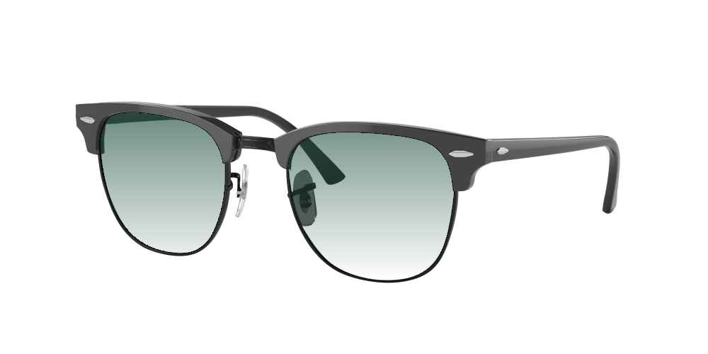 Ray-Ban RB3016 1367B1 Clubmaster Ray-Ban RB3016 1367B1 Clubmaster