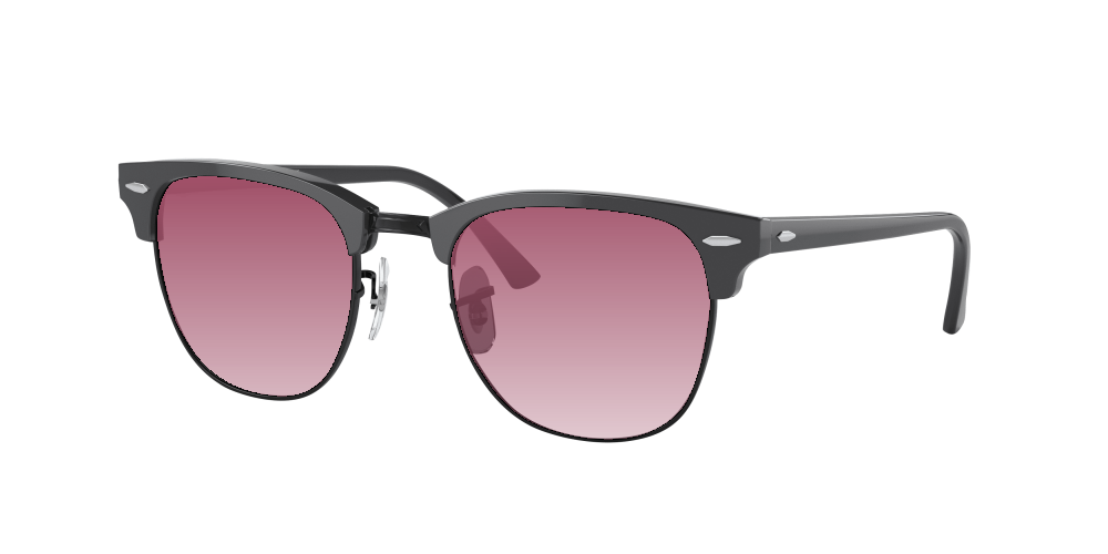 Ray-Ban RB3016 1367B1 Clubmaster Ray-Ban RB3016 1367B1 Clubmaster