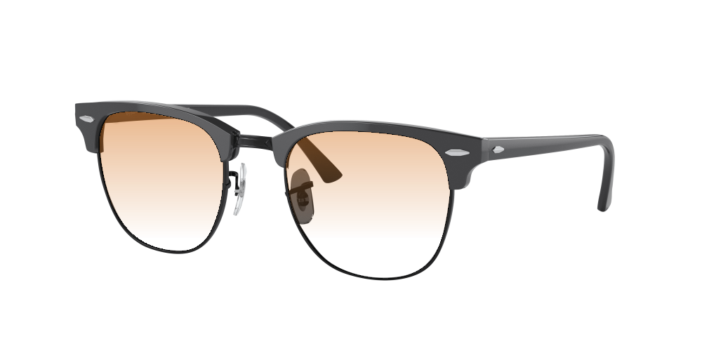 Ray Ban RB3016 1367B1 Clubmaster Ray Ban RB3016 1367B1 Clubmaster