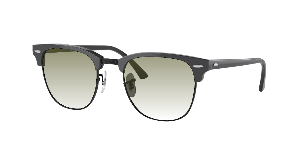 Ray Ban RB3016 1367B1 Clubmaster Ray Ban RB3016 1367B1 Clubmaster