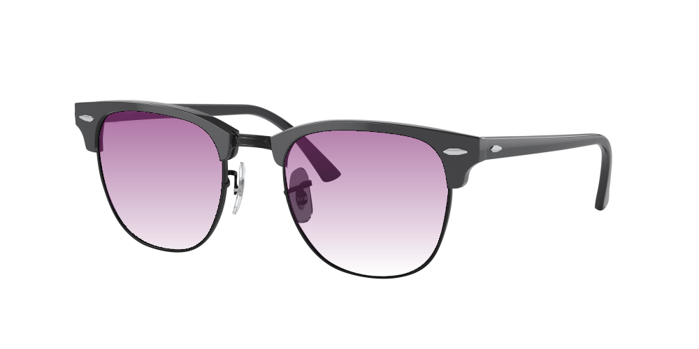 Ray Ban RB3016 1367B1 Clubmaster Ray Ban RB3016 1367B1 Clubmaster