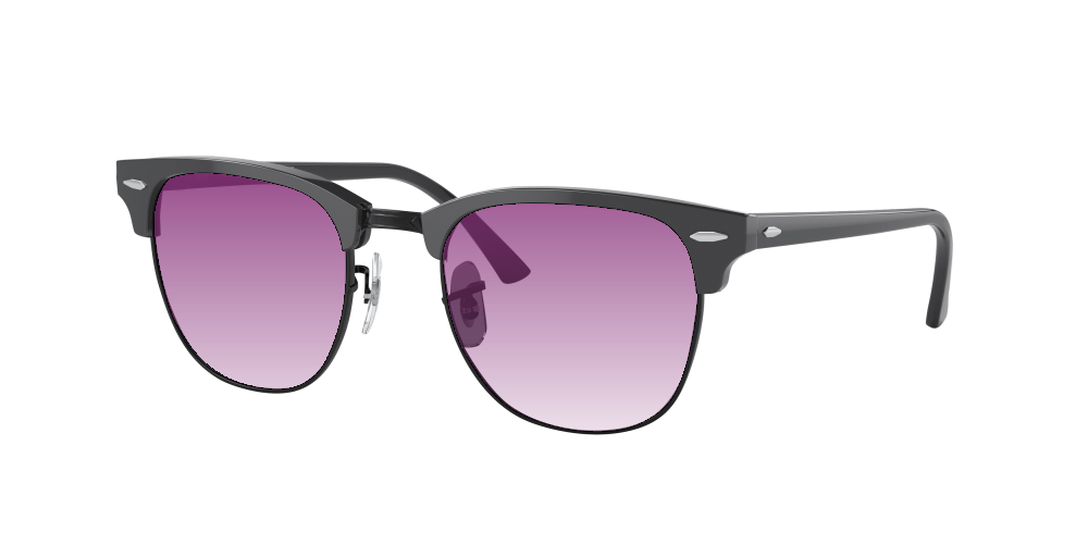 Ray Ban RB3016 1367B1 Clubmaster Ray Ban RB3016 1367B1 Clubmaster