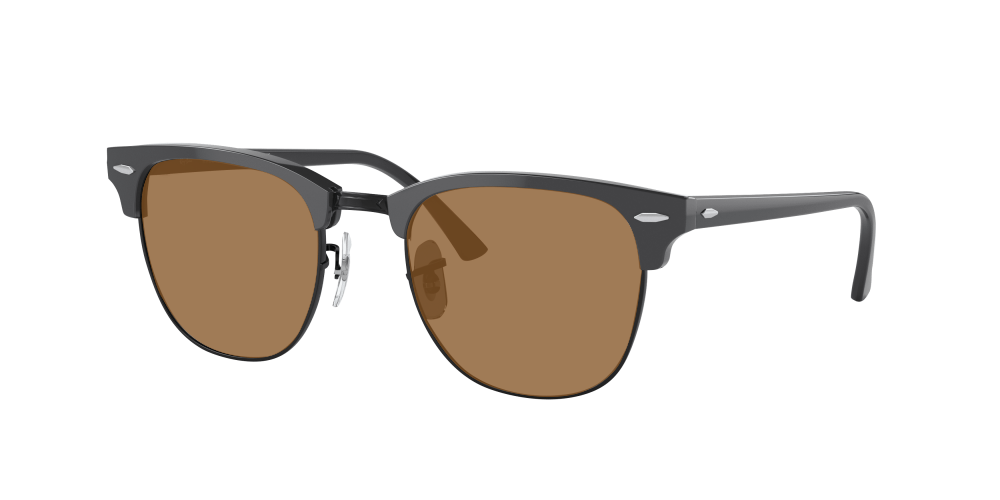 Ray Ban RB3016 1367B1 Clubmaster Ray Ban RB3016 1367B1 Clubmaster