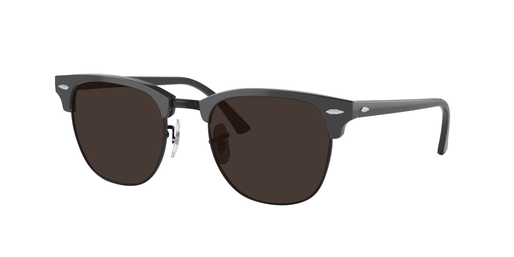 Ray Ban RB3016 1367B1 Clubmaster Ray Ban RB3016 1367B1 Clubmaster
